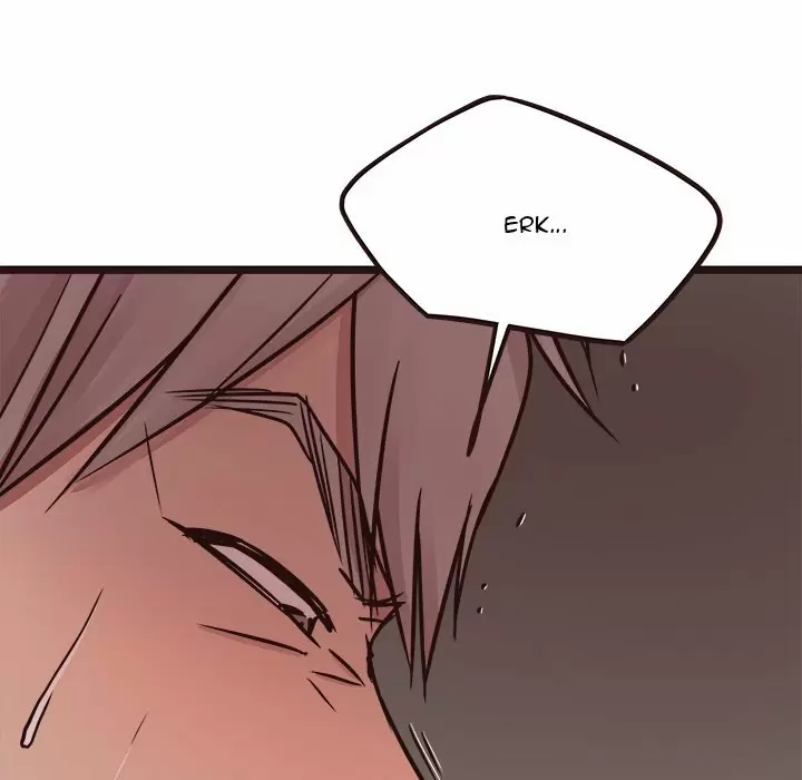 Stupid Love Capítulo 38 - Page 42