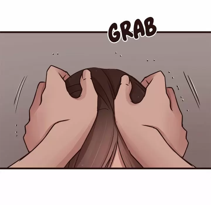 Stupid Love Capítulo 38 - Page 44