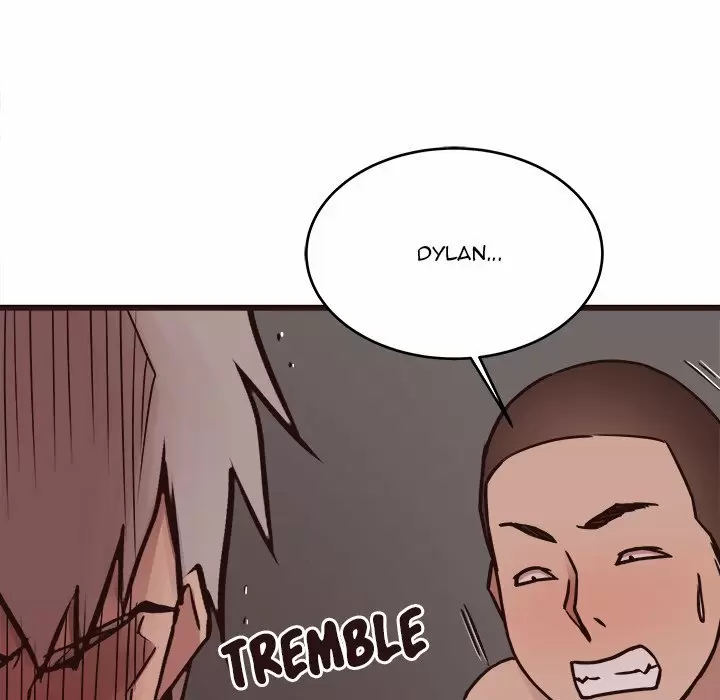 Stupid Love Capítulo 38 - Page 47