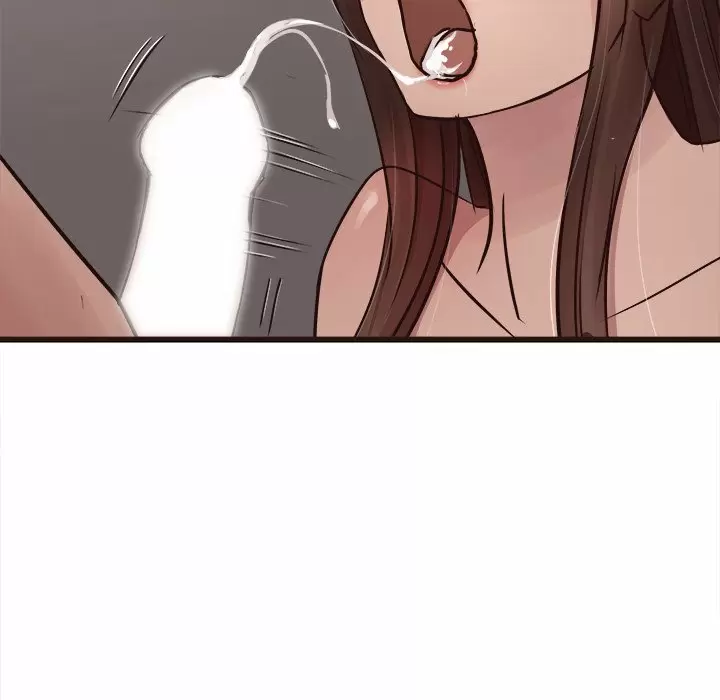 Stupid Love Capítulo 38 - Page 54