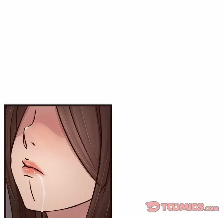 Stupid Love Capítulo 38 - Page 55