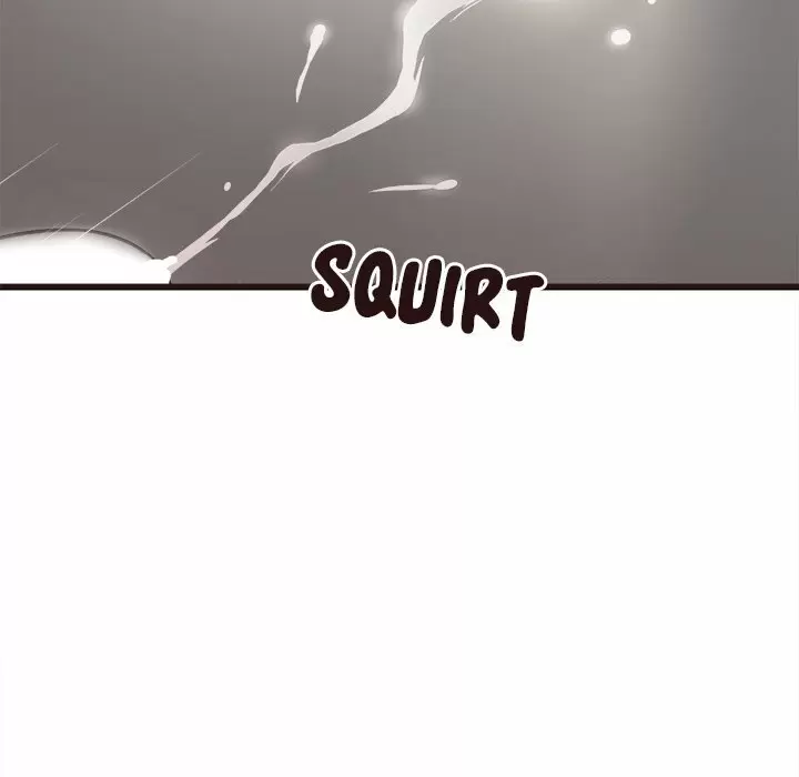 Stupid Love Capítulo 38 - Page 81