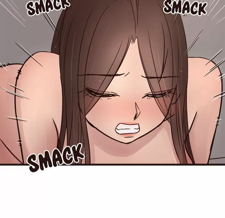 Stupid Love Capítulo 38 - Page 87
