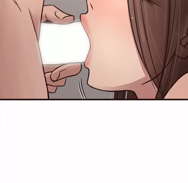 Stupid Love Capítulo 38 - Page 89