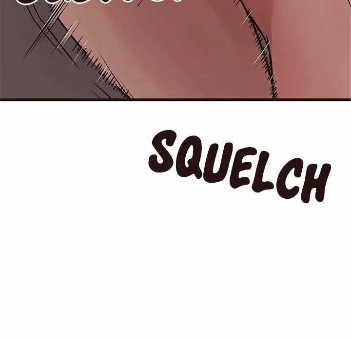 Stupid Love Capítulo 38 - Page 9