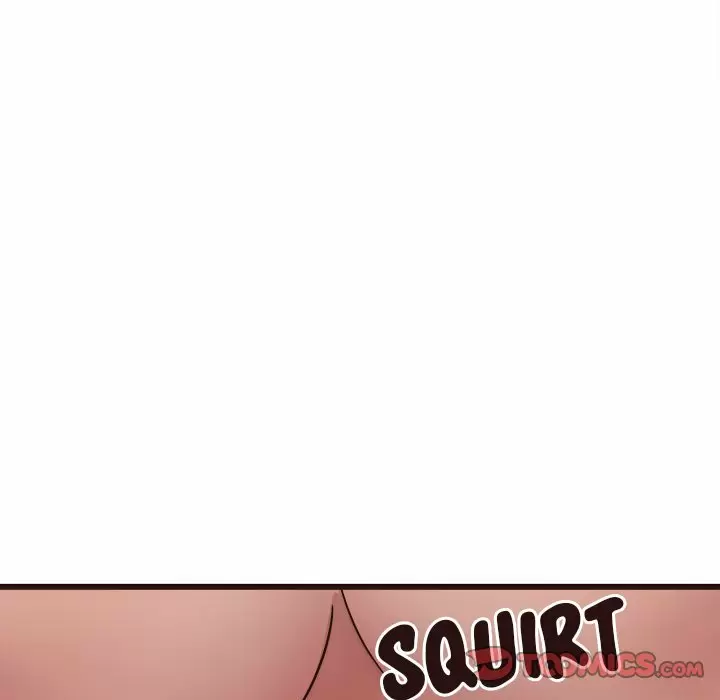 Stupid Love Capítulo 38 - Page 94