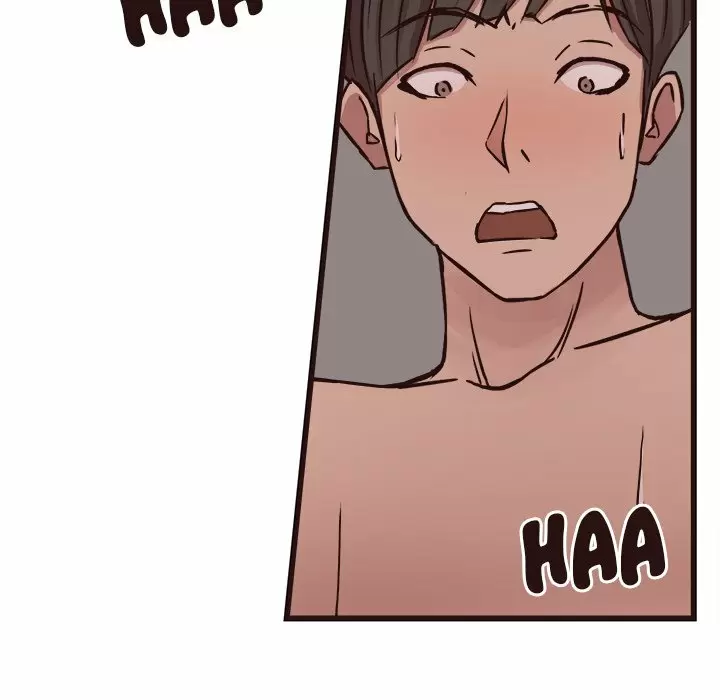 Stupid Love Capítulo 38 - Page 98