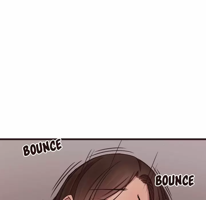 Stupid Love Capítulo 39 - Page 106
