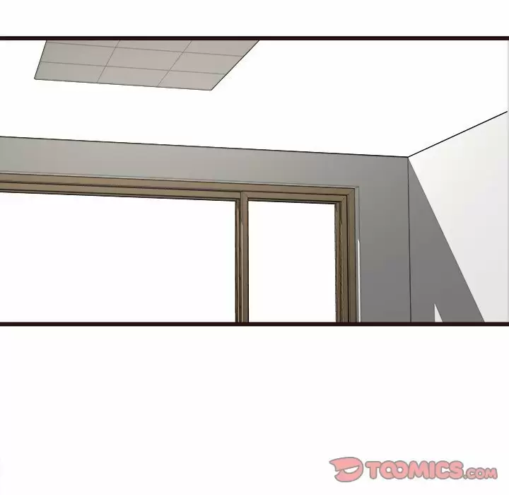 Stupid Love Capítulo 39 - Page 110