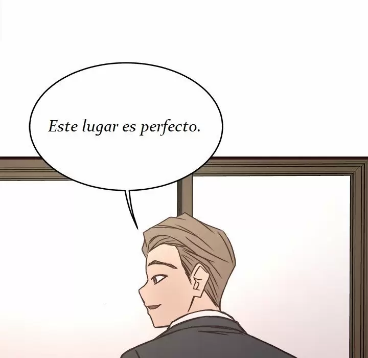 Stupid Love Capítulo 39 - Page 111