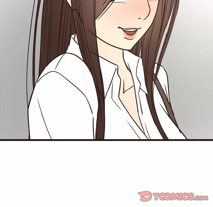 Stupid Love Capítulo 39 - Page 115