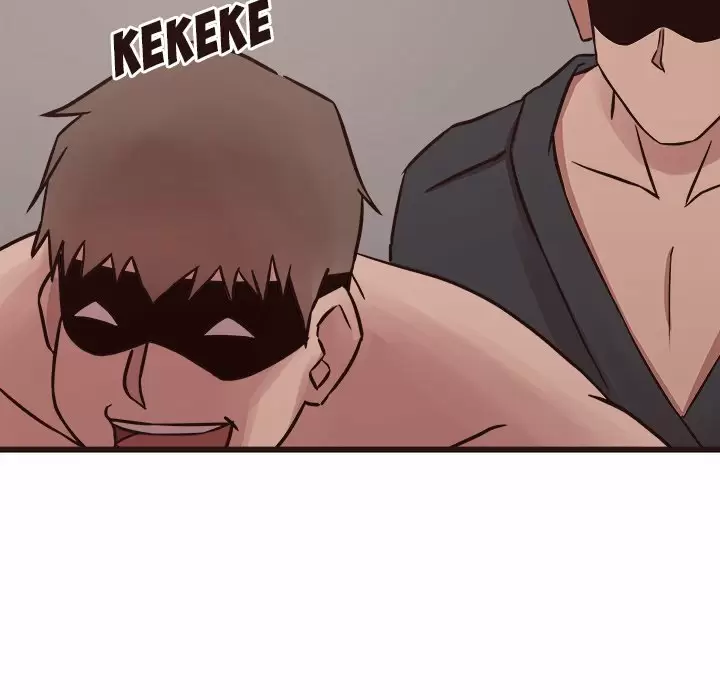 Stupid Love Capítulo 39 - Page 13