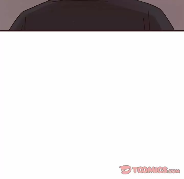 Stupid Love Capítulo 39 - Page 15