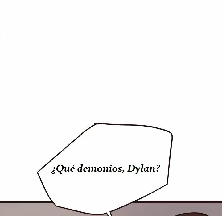 Stupid Love Capítulo 39 - Page 19