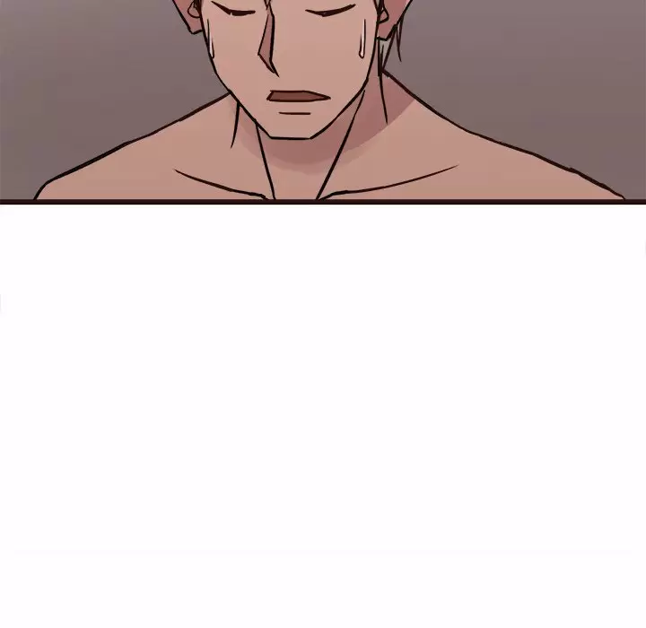 Stupid Love Capítulo 39 - Page 22