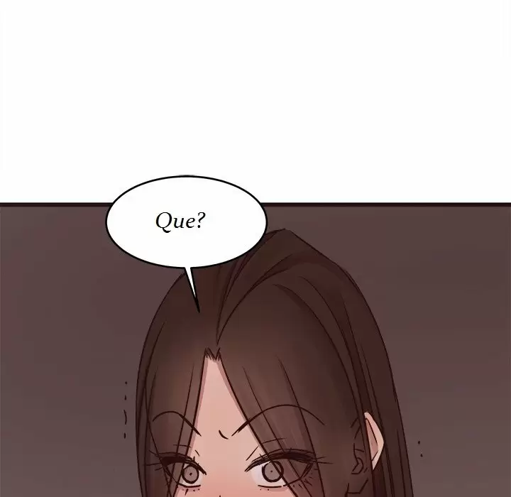 Stupid Love Capítulo 39 - Page 23