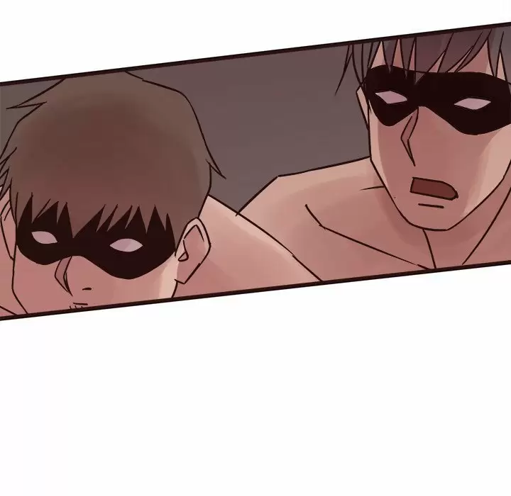 Stupid Love Capítulo 39 - Page 29