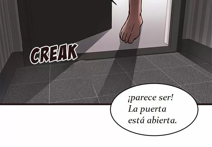 Stupid Love Capítulo 39 - Page 3