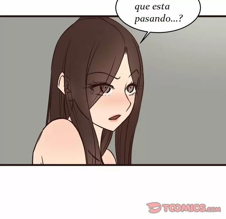 Stupid Love Capítulo 39 - Page 32
