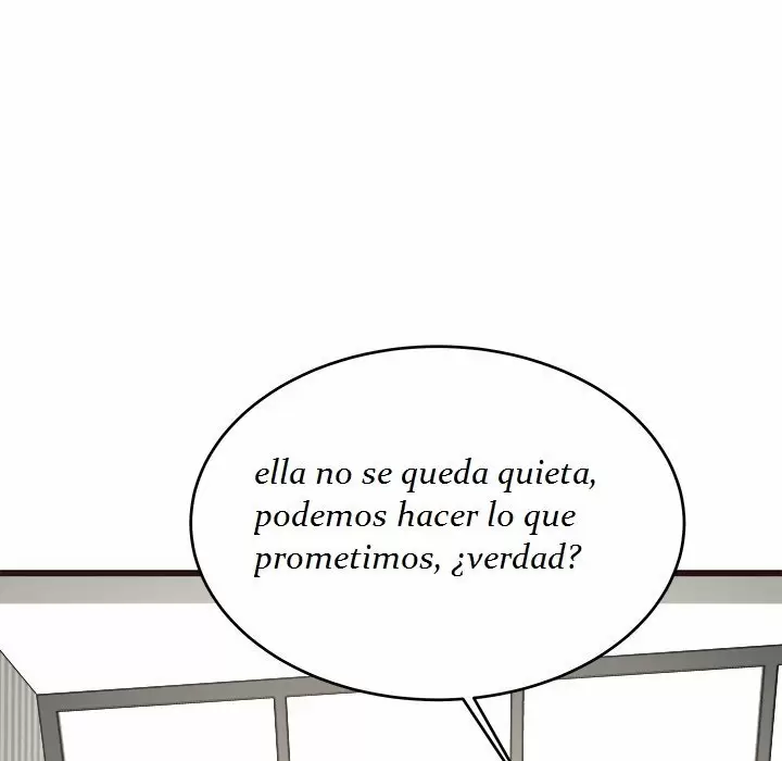 Stupid Love Capítulo 39 - Page 33