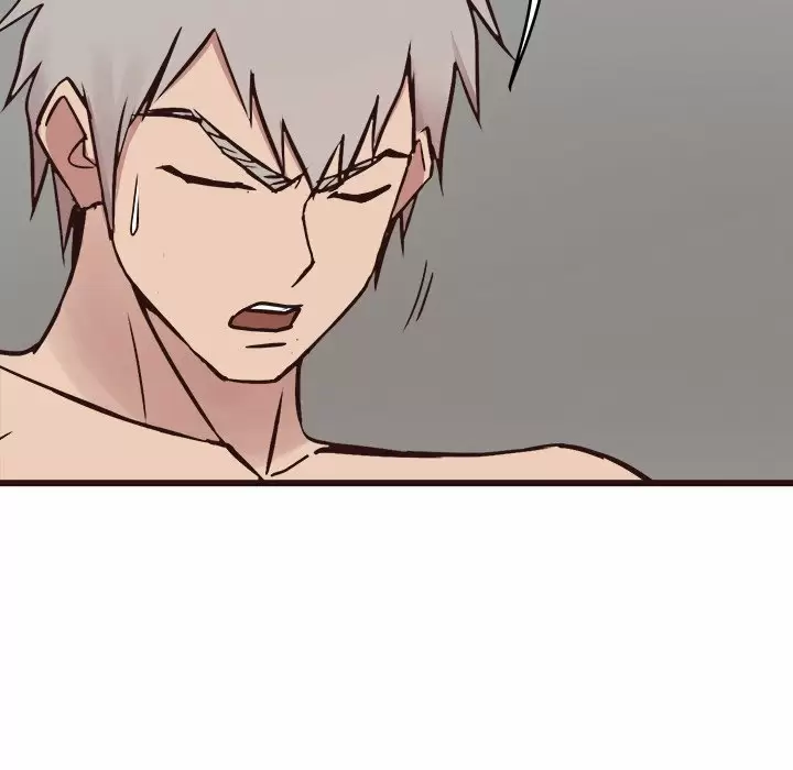 Stupid Love Capítulo 39 - Page 36
