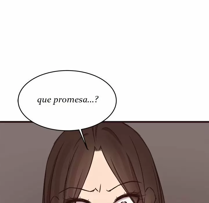 Stupid Love Capítulo 39 - Page 37