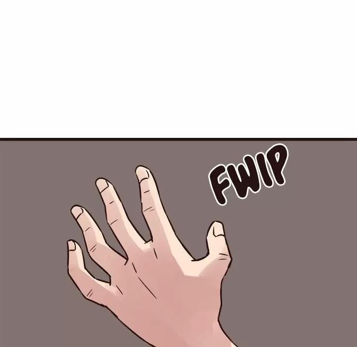 Stupid Love Capítulo 39 - Page 39