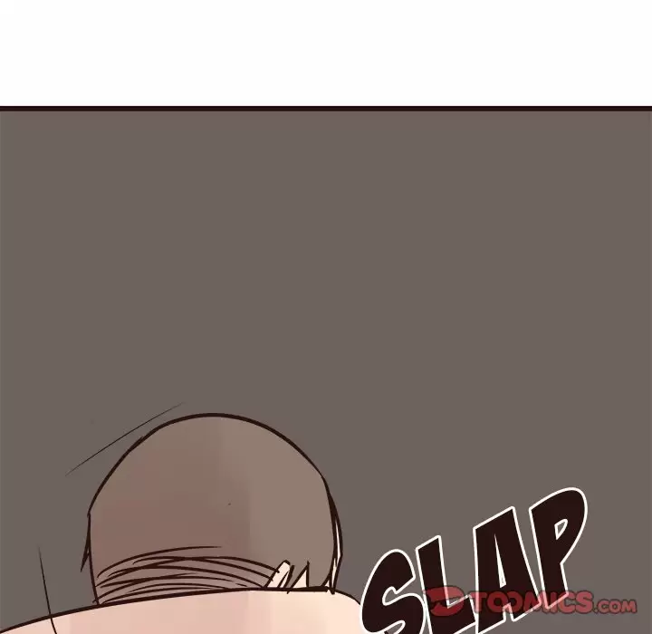 Stupid Love Capítulo 39 - Page 40