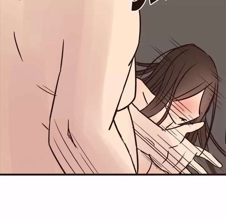 Stupid Love Capítulo 39 - Page 41