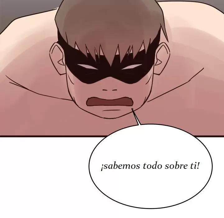 Stupid Love Capítulo 39 - Page 44