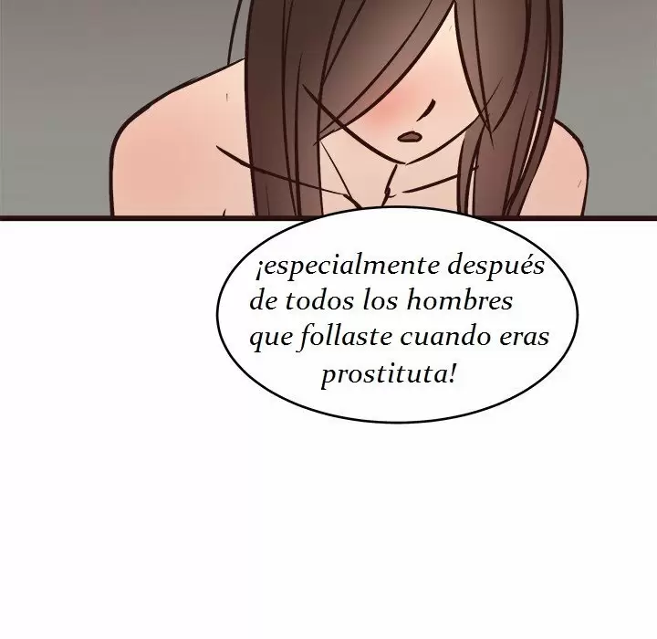 Stupid Love Capítulo 39 - Page 46