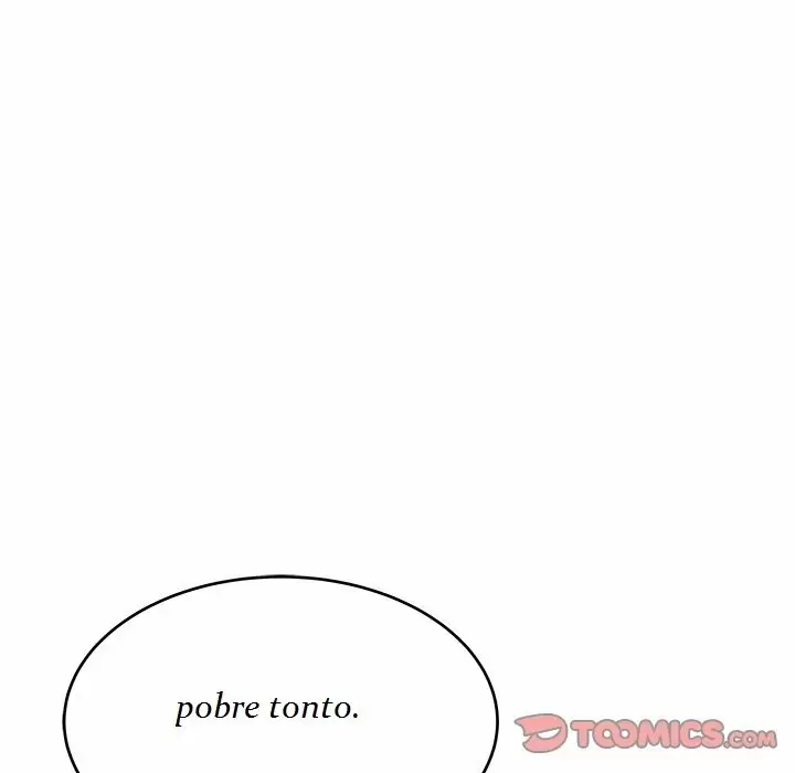 Stupid Love Capítulo 39 - Page 48