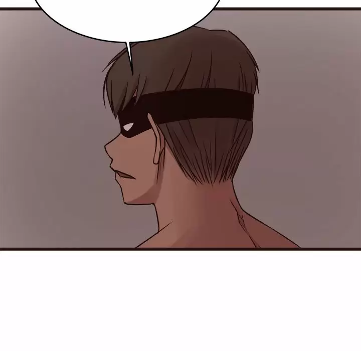 Stupid Love Capítulo 39 - Page 49