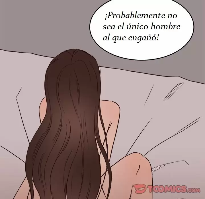 Stupid Love Capítulo 39 - Page 51