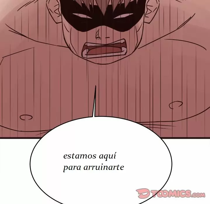 Stupid Love Capítulo 39 - Page 54