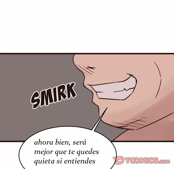 Stupid Love Capítulo 39 - Page 57