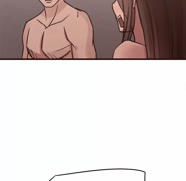 Stupid Love Capítulo 39 - Page 71