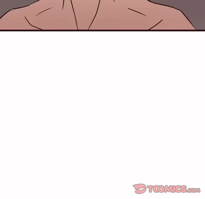 Stupid Love Capítulo 39 - Page 75