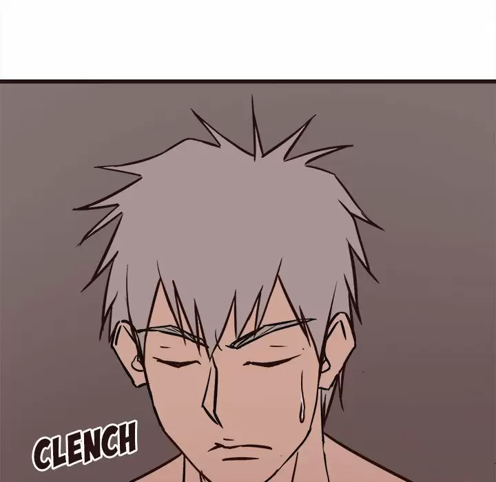 Stupid Love Capítulo 39 - Page 76