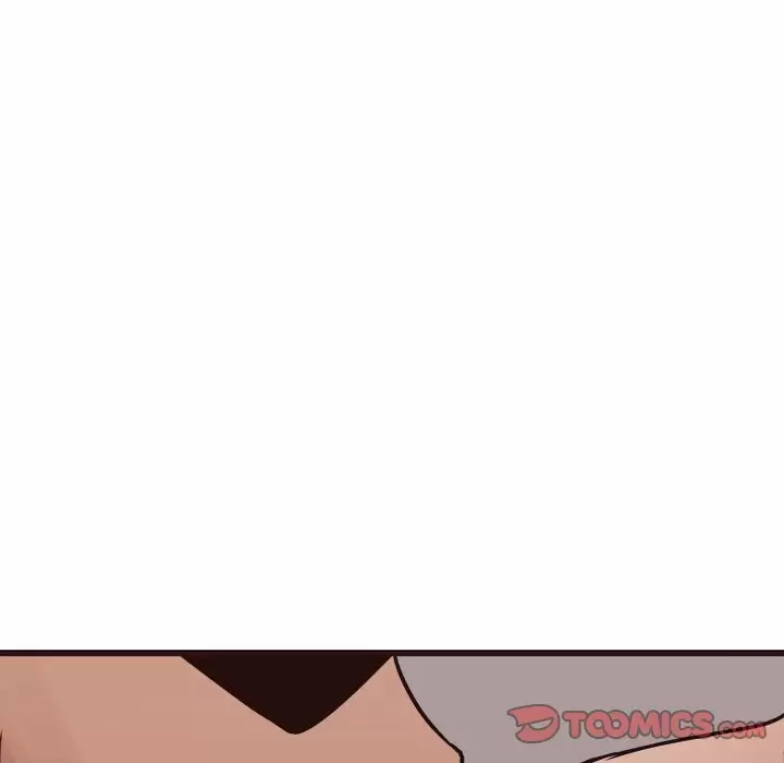 Stupid Love Capítulo 39 - Page 84