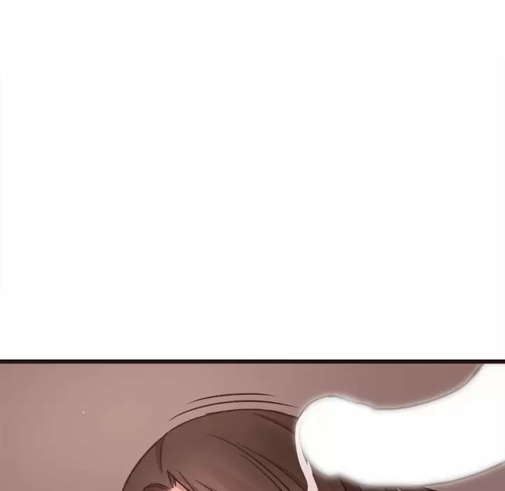 Stupid Love Capítulo 39 - Page 94