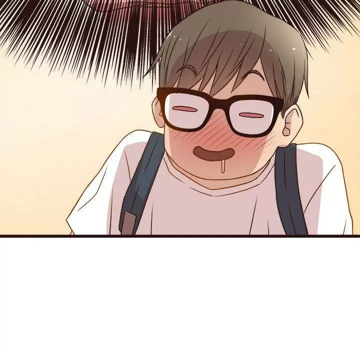 Stupid Love Capítulo 4 - Page 102
