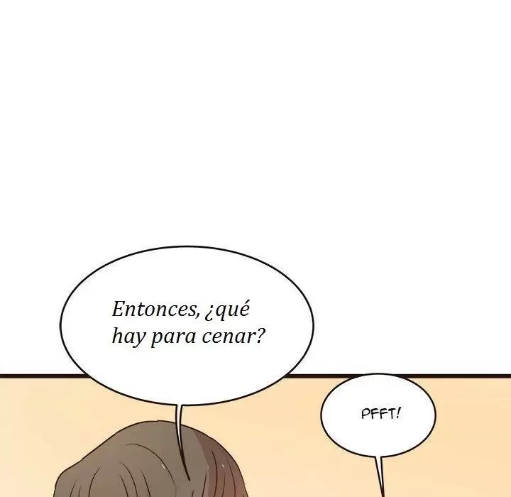 Stupid Love Capítulo 4 - Page 113