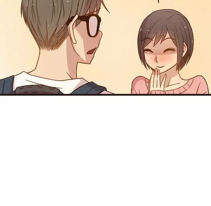 Stupid Love Capítulo 4 - Page 114