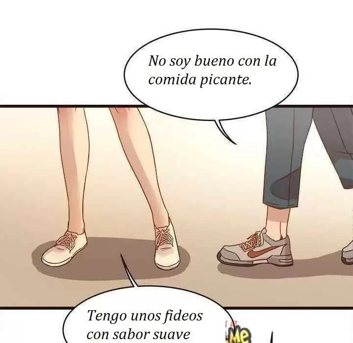 Stupid Love Capítulo 4 - Page 115
