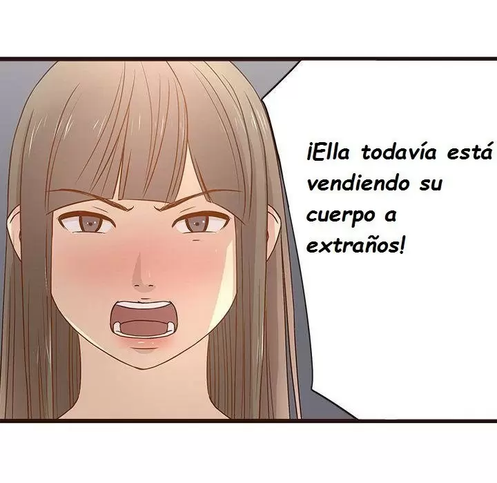Stupid Love Capítulo 4 - Page 3