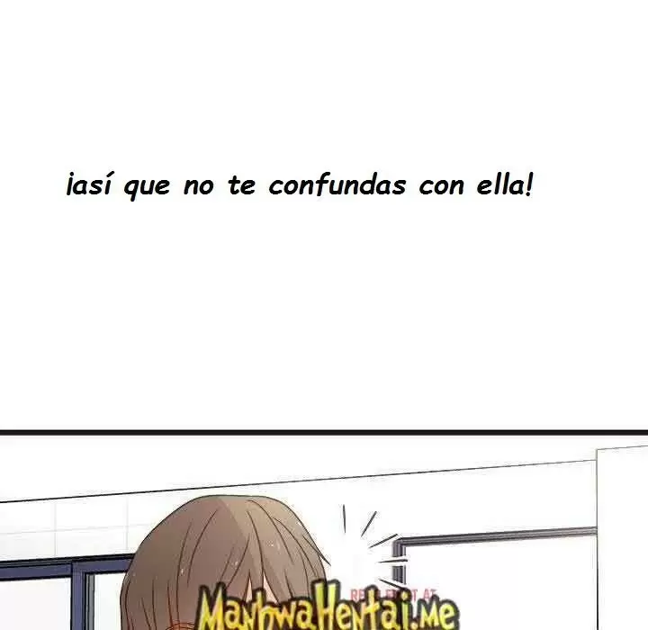 Stupid Love Capítulo 4 - Page 4