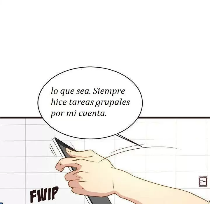 Stupid Love Capítulo 4 - Page 42