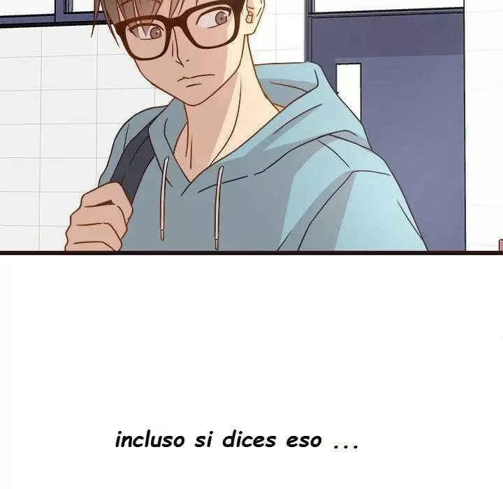 Stupid Love Capítulo 4 - Page 5