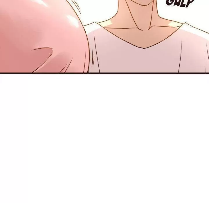 Stupid Love Capítulo 4 - Page 50